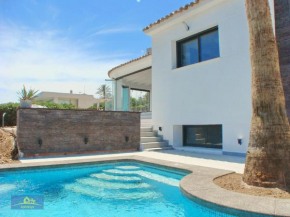 Villa Ultramar
